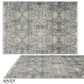 Carpet from ANSY (No. 3068)