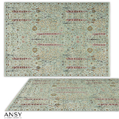 Carpet from ANSY (No. 3139)