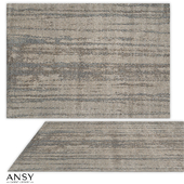 Carpet from ANSY (No. 4007)