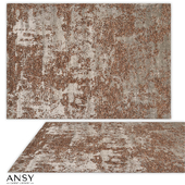 Carpet from ANSY (No. 4051)