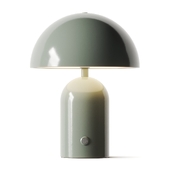 Westwing Walter Table Lamp