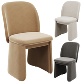 Evie Dining Chair