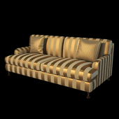 Sofa Meridiani