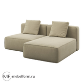 OM Sofa_Toronto_015