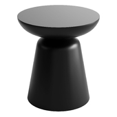 CAP | Coffee table By Laskasas