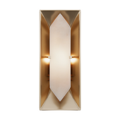 Sconce SOLINA