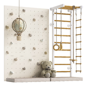 Toys, decor and furniture for children&#39;s 11