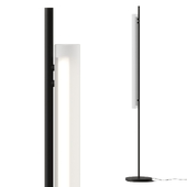 Kave Home Vauxall Floor Lamp
