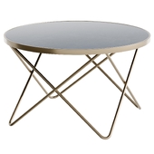Center Table CT003