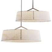 Dama 3235 by Vibia