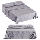 Bed linen 02