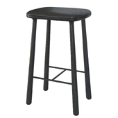 Cuba Counter stool