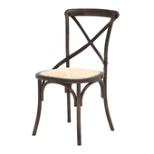 Jules dining chair