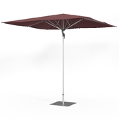 Fortino Riviera umbrella