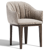 Blosso Bernhardt Chair