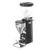Mazzer Mini COMPACT COMMERCIAL COFFEE GRINDER