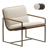Dovetail Furniture chair