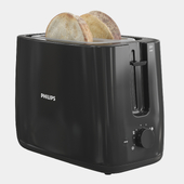 Philips toaster HD2581