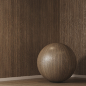 Wood 40 - Seamless 4K Texture