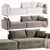 Base B Sofa