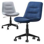 June office chair