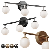 Pearl by AFX Lighting