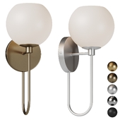 Ansley by Capital Lighting