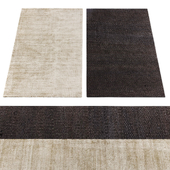 Rugs collection 551