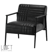 Кресло LoftDesigne 31676 model