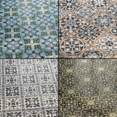 Merola Tile Floor and Decor 02