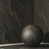 Decorative Stone 36 - Seamless 4K Texture