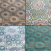 Merola Tile Floor and Decor 04