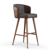 bar stool Tatler from Corner Design (v1)