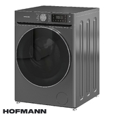 Washing Machine Hofmann