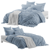 Bed linen 05