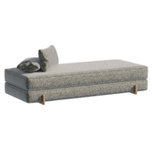 Bloomingville Groove Daybed