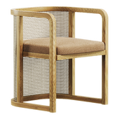 Cambria Dining chair