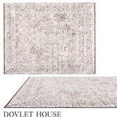OM Carpet DOVLET HOUSE (art. 20619)
