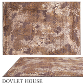 OM Carpet DOVLET HOUSE (art. 20620)