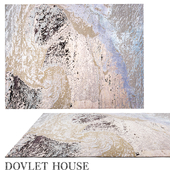 OM Carpet DOVLET HOUSE (art. 20623)
