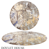 OM Carpet DOVLET HOUSE (art. 20624)