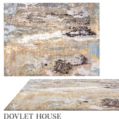 OM Carpet DOVLET HOUSE (art. 20626)