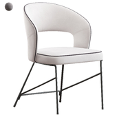 Nayla chair StoolGroup