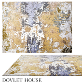 OM Carpet DOVLET HOUSE (art. 20627)