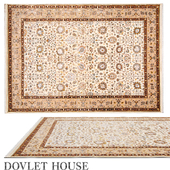 OM Carpet DOVLET HOUSE (art. 20629)