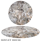 OM Carpet DOVLET HOUSE (art. 20632)
