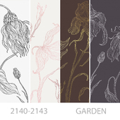 Wallpapers/Garden