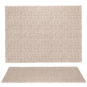 Rug Telluride Collection