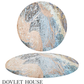OM Carpet DOVLET HOUSE (art. 20634)