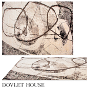 OM Carpet DOVLET HOUSE (art. 20636)